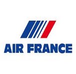 Air France