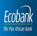 Ecobank