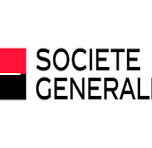 Société Générale